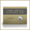 Celena Natural Collection