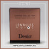 Desio - Coffe Collection