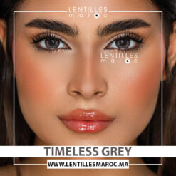 Desio Timeless Grey